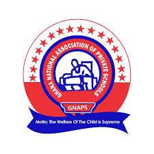 GNAPS logo