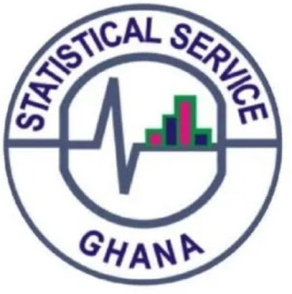 GSS logo