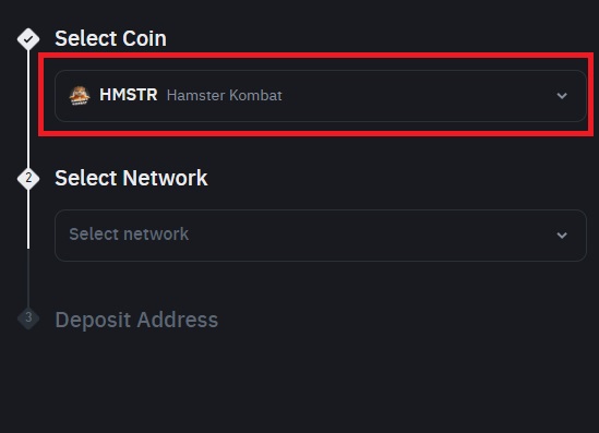 Binance deposit pic3