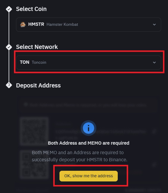 Binance deposit pic4