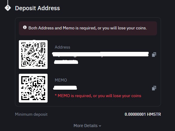 Binance deposit pic5