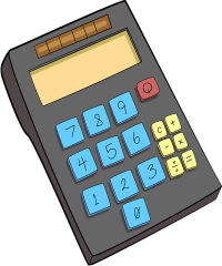 calculator pic